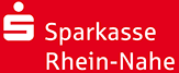 Logo Sparkasse Rhein-Nahe