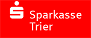 Logo Spk Trier