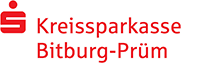 Logo KSK Bitburg