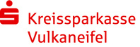 Logo KSK Vulkaneifel