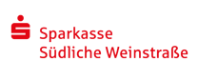 Logo Sparkasse Südliche Weinstraße