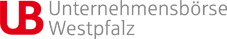 Unternehmensbörse Westpfalz