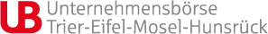 Unternehmensbörse Trier Mosel Eiffel Hunsrück