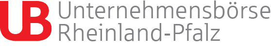 Logo UB Rheinlandpfalz