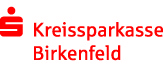 KSK Birkenfeld