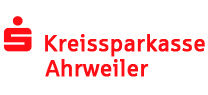 Logo KSK Ahrweiler