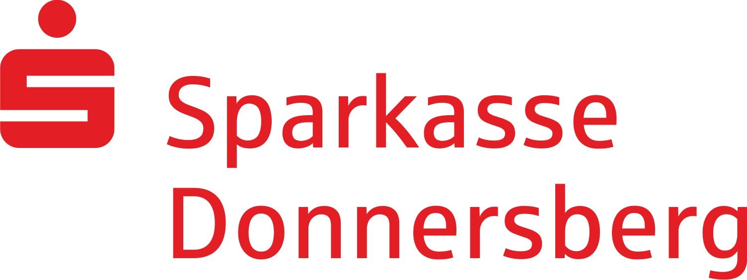 Logo Spk Donnersberg