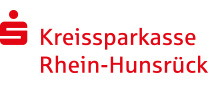 KSK Rhein Hunsrück