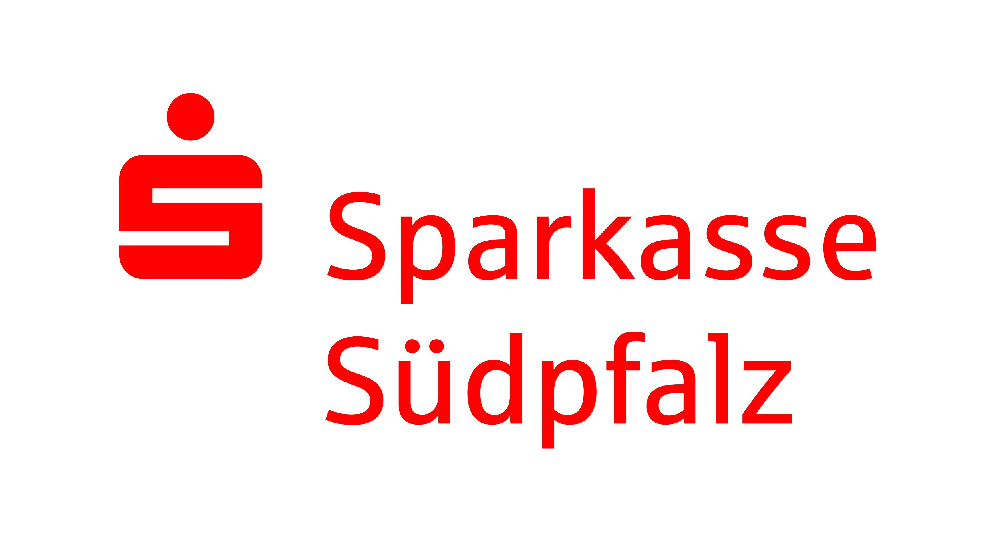 Logo Spk Südpfalz 